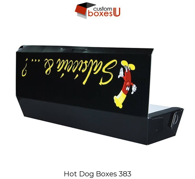hot dog box packaging.jpg